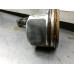 95L017 Piston and Connecting Rod Standard For 11-14 Nissan Juke  1.6 121001KC0A